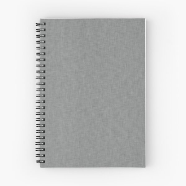 Item preview, Grey Cloth Texture designed and sold by basitcv.