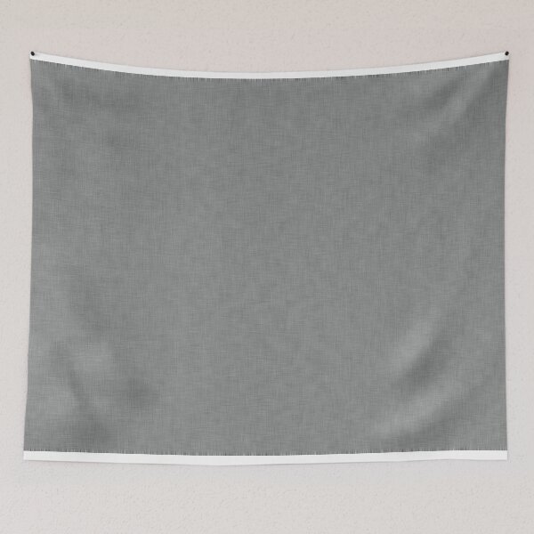 Item preview, Grey Cloth Texture designed and sold by basitcv.