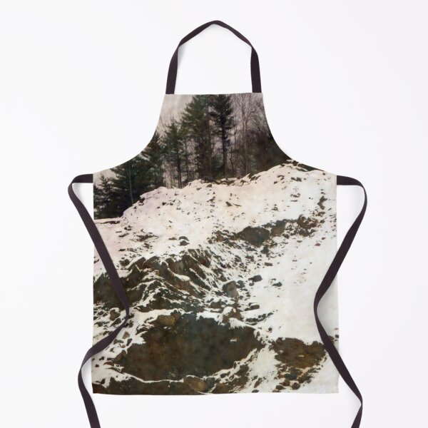 Item preview, Chasing Andrew Wyeth designed and sold by Elizabeth "Tibby" Steedly.