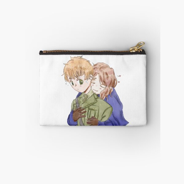 Item preview, Fruk / Hetalia designed and sold by Whitix.
