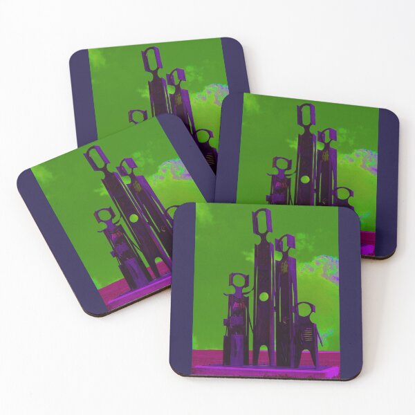 Item preview, Family designed and sold by PurrfectPicks.