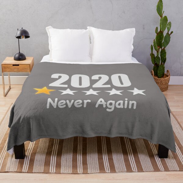 Item preview, 2020 Never Again One Star designed and sold by TheCrazyCaptain.