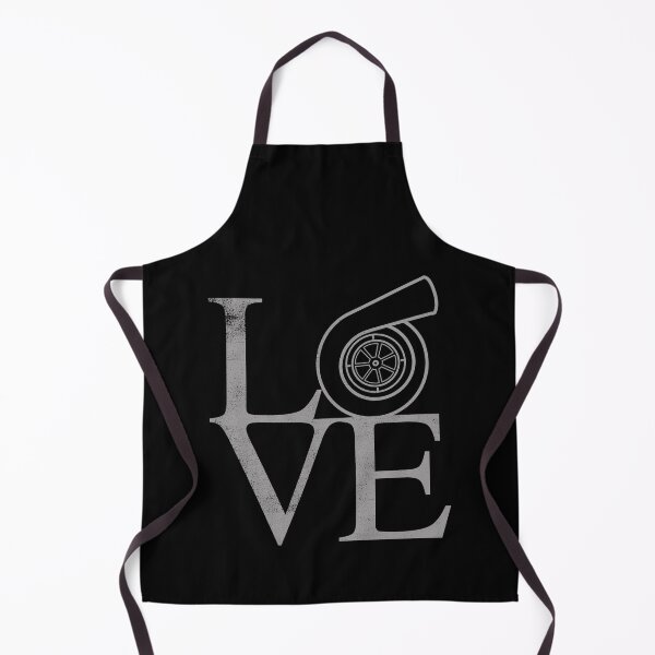 Item preview, Turbo Lover designed and sold by melvtec.