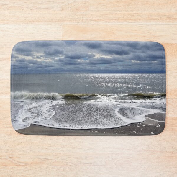 Item preview, Passing Storm designed and sold by Elizabeth "Tibby" Steedly.