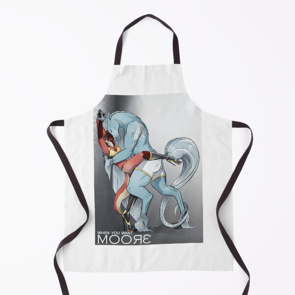 Item preview, When you want Moore. designed and sold by LuluAmore.