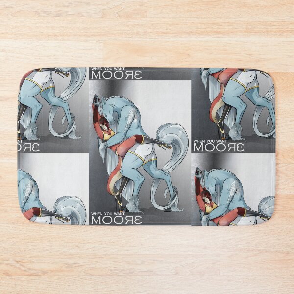Item preview, When you want Moore. designed and sold by LuluAmore.