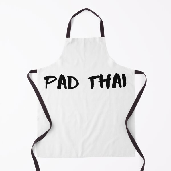 Item preview, Pad Thai - Thai Food designed and sold by Worranarin.