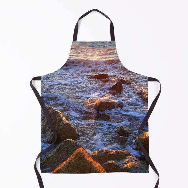 Item preview, Rushing Tide designed and sold by Elizabeth "Tibby" Steedly.