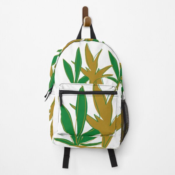Item preview, Leaves designed and sold by MRentrepreneurs.