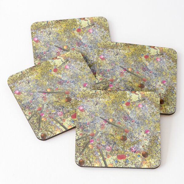 Item preview, Modern Art  - Grand Finale designed and sold by Club287.