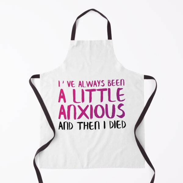 Item preview, Julie and the phantoms quote  designed and sold by JakubkoJunak.