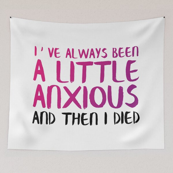 Item preview, Julie and the phantoms quote  designed and sold by JakubkoJunak.