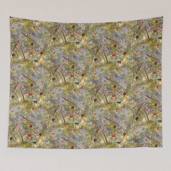 Item preview, Modern Art  - Grand Finale designed and sold by Club287.