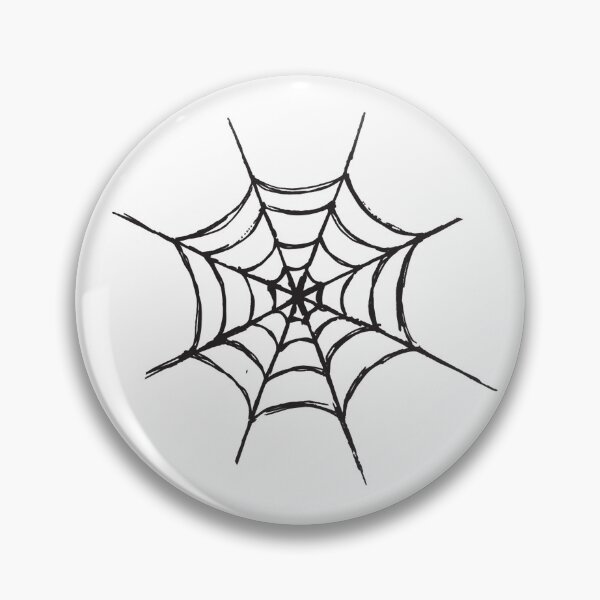 Item preview, Halloween- Spiders-web! designed and sold by timothybeighton.