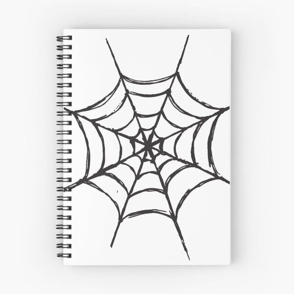 Item preview, Halloween- Spiders-web! designed and sold by timothybeighton.