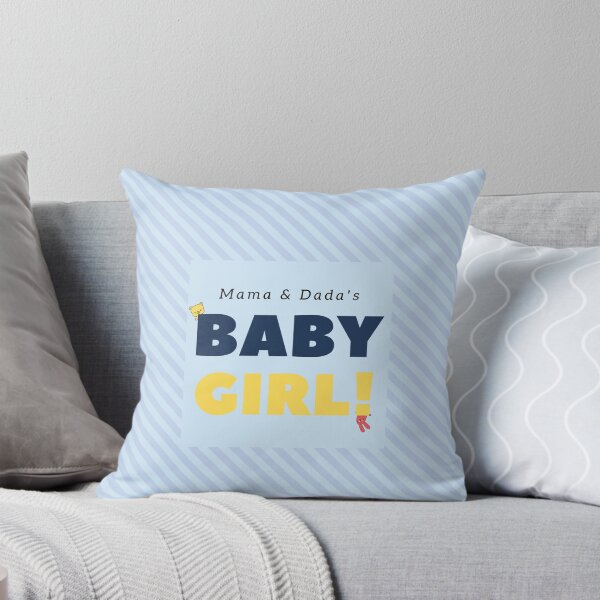 Item preview, Little Baby Girl Kids Gift Ideas Winter 2020 designed and sold by Kr-It.
