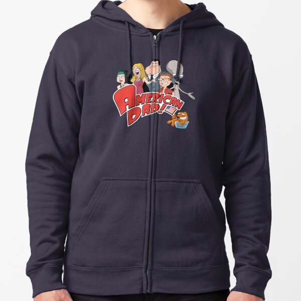 navy wife sweatshirt
