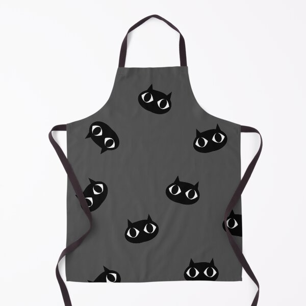 Item preview, Cat texture designed and sold by Sara-Miyano.