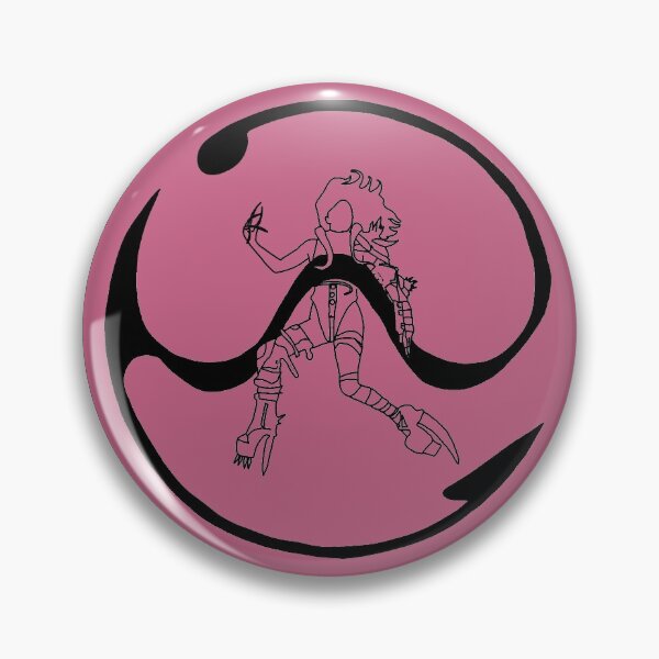 Item preview, In Chromatica No Thing Is Greater Than Another designed and sold by kacper0623.