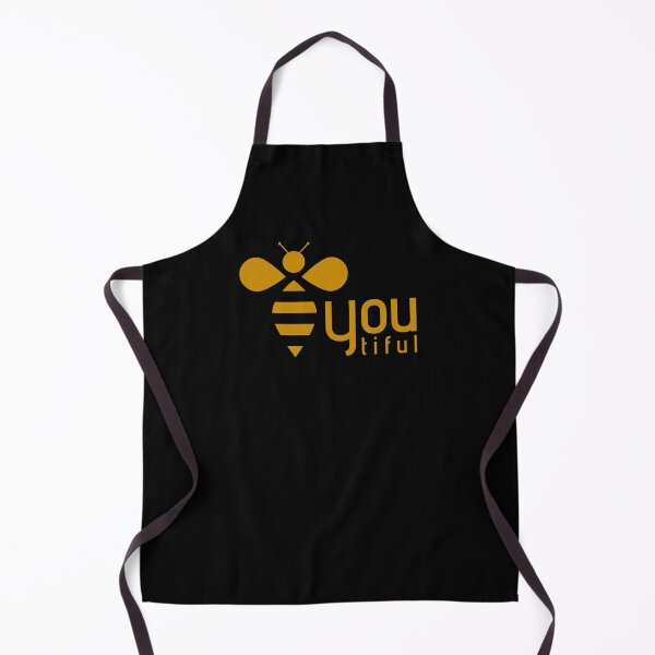 Item preview, Be You, Bee You, Beautiful designed and sold by MerchHouse.