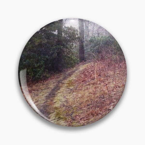 Item preview, Quiet Path designed and sold by Elizabeth "Tibby" Steedly.