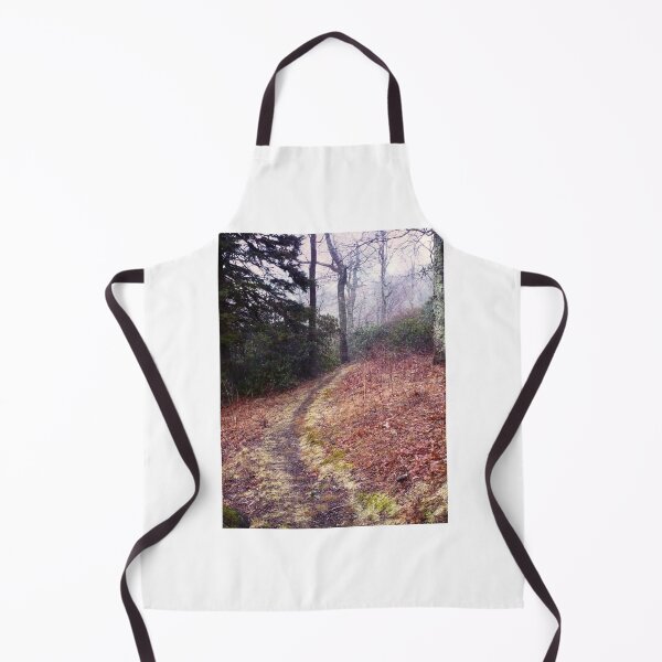 Item preview, Quiet Path designed and sold by Elizabeth "Tibby" Steedly.