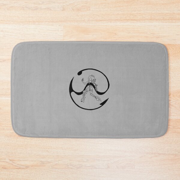 Item preview, Chromatica designed and sold by kacper0623.