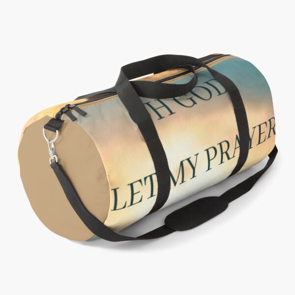 Item preview, * Let my prayer come before you * designed and sold by Berezabella.