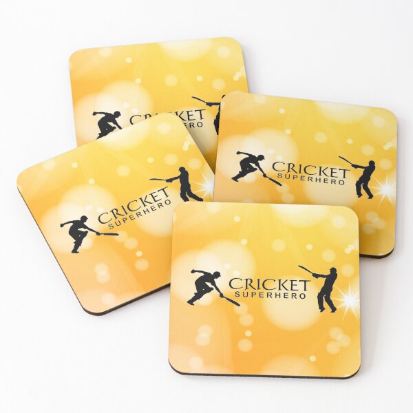 Item preview, Cricket designed and sold by aktiveaddict.