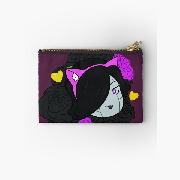 Item preview,  Undertale Mettaton MTT Cute Pink Cat designed and sold by Nyaan-Art.