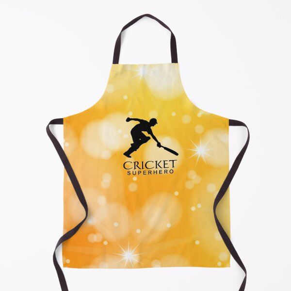Item preview, Cricket designed and sold by aktiveaddict.
