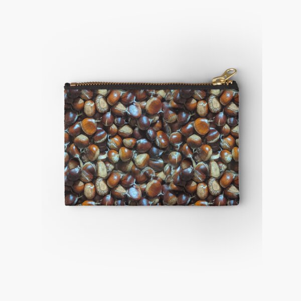 Item preview, Chestnuts designed and sold by naturalpatterns.