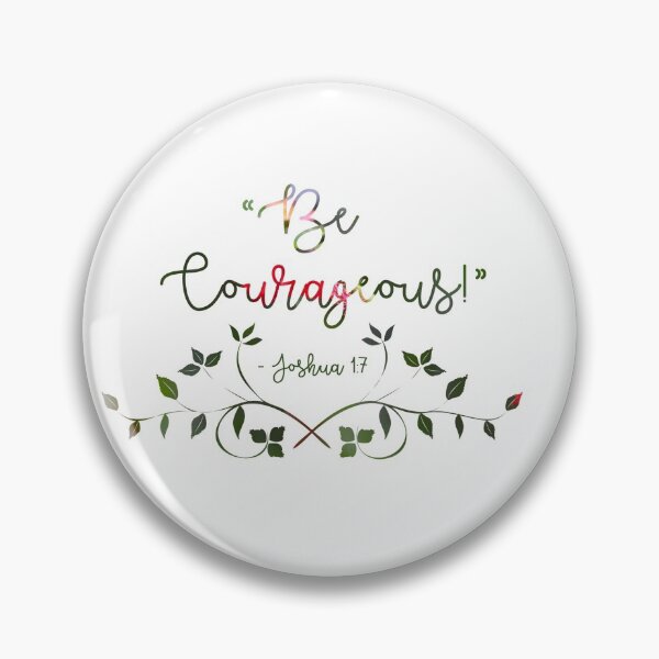 Item preview, Courageous -Green  designed and sold by Yesido.