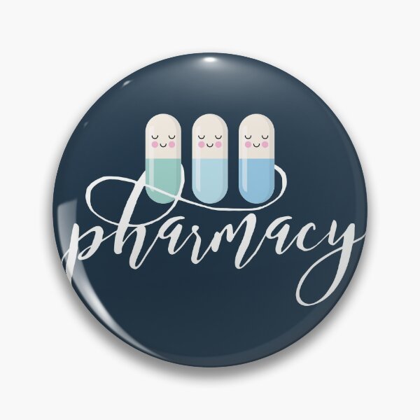 Item preview, Pharmacy script 2 designed and sold by Eenig.
