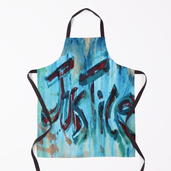 Item preview, AB Justice designed and sold by Tony Broadbent.