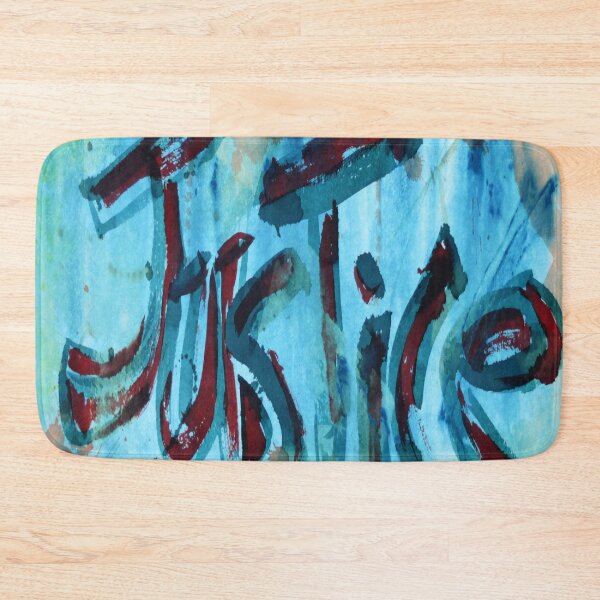 Item preview, AB Justice designed and sold by Tony Broadbent.