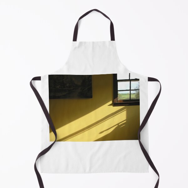 Item preview, Afternoon Nap designed and sold by Elizabeth "Tibby" Steedly.