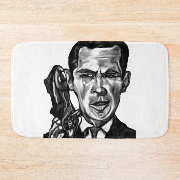 Item preview, Smart Phone designed and sold by Herbert Renard.