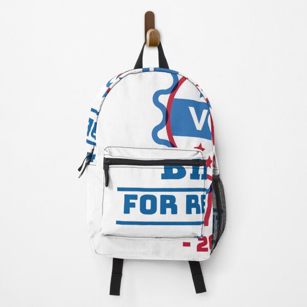 Item preview, Biden for resident designed and sold by youngdstag.