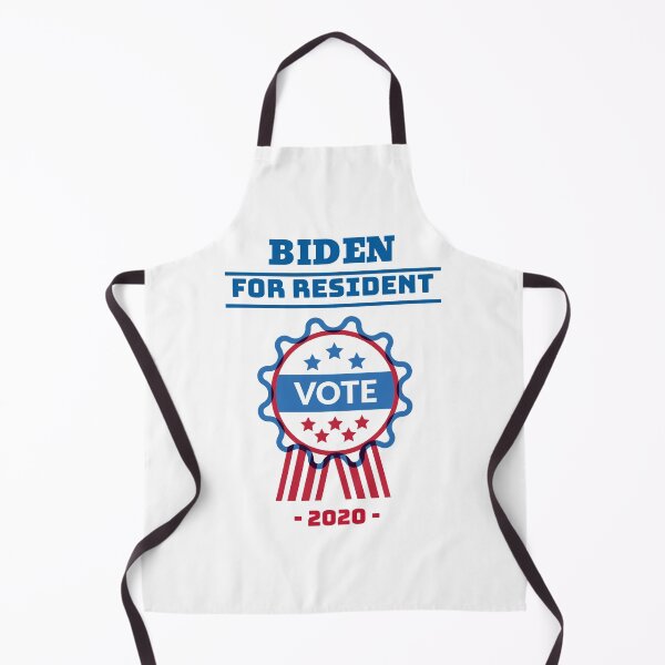 Item preview, Biden for resident designed and sold by youngdstag.