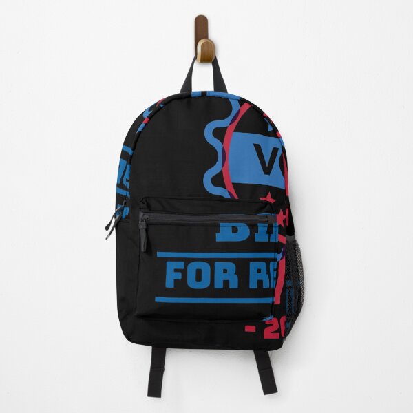 Item preview, Biden for resident (Black) designed and sold by youngdstag.