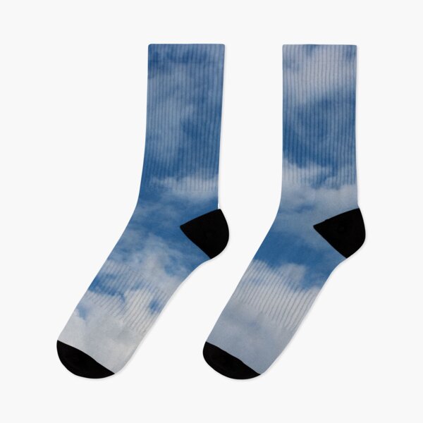 Item preview, Getting Cloudy designed and sold by Susie Kramer.
