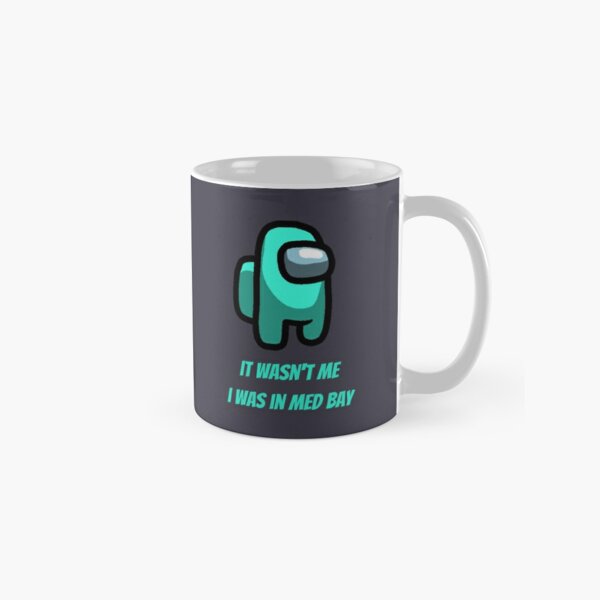 Funny Videos Mugs Redbubble - proton roblox assassin fandom wiki fandom