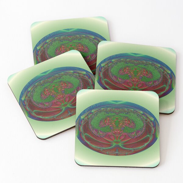 Item preview, Planet Earth on a Wing and a Prayer designed and sold by barrowda.