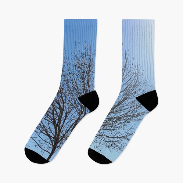Item preview, Winter Tree designed and sold by Susie Kramer.