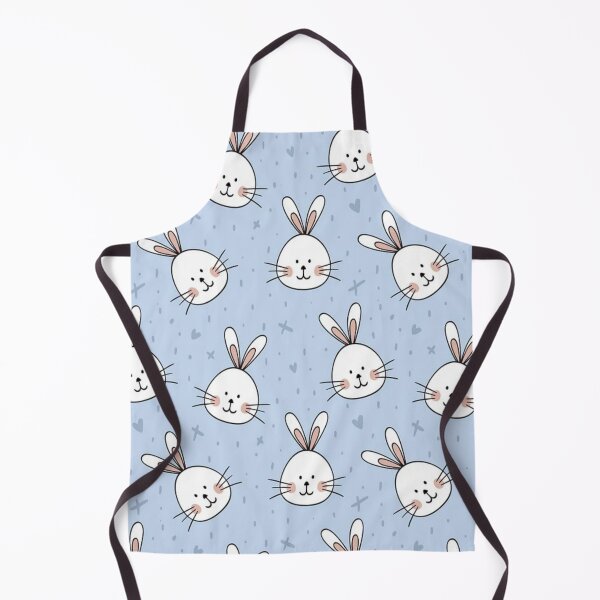 Item preview, Rabbits designed and sold by MRentrepreneurs.