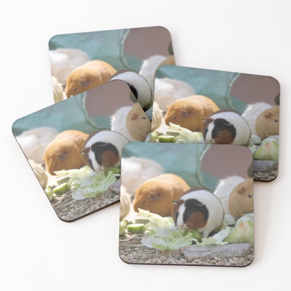Item preview, Pig Snack designed and sold by Writtenbytues.