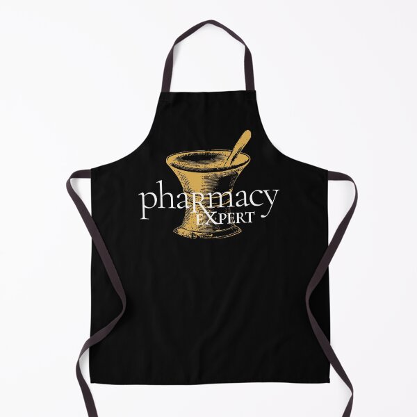 Item preview, Rx Pharmacy Expert 2 designed and sold by Eenig.