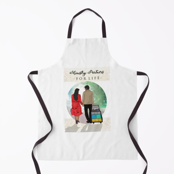 Item preview, Pioneer -Couple designed and sold by Yesido.