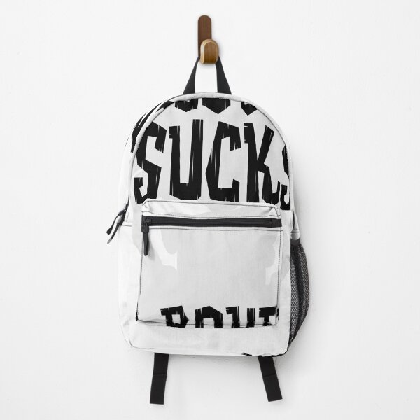 Item preview,   Your boyfriend sucks designed and sold by YAHIA-14.